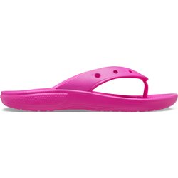 Flip-Flops Kind Crocs Classic Crocs