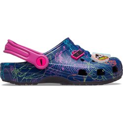 Sabots Kind Crocs Classic Disney Villains
