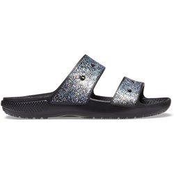 Kindersandalen Crocs Classics Glitter