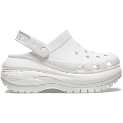 Clogs Crocs enfant Mega Crush