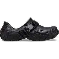 Clogs für Kinder Crocs All Terrain Atlas
