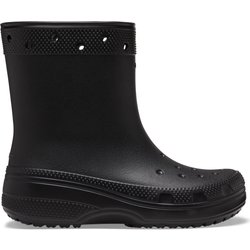 Kinderstiefel Crocs Classic