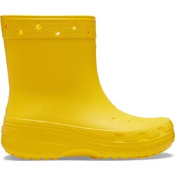 Kinderstiefel Crocs Classic