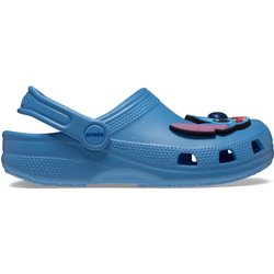 Kinderschuhe Crocs Stitch Classic