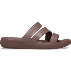 Slides Crocs Getaway Strappy