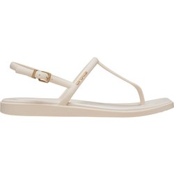 Flip-Flops Mädchen Crocs Miami Dew Flip