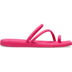 Flip-Flops Mädchen Crocs Miami Toe Loop