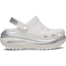 Clogs für Kinder Crocs Mega Crush