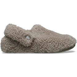 Hausschuhe Kind Crocs Classic Cozzzy