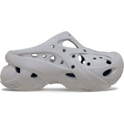 Clogs Mädchen Crocs Caged