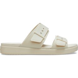 Slides Crocs Brooklyn Low Low
