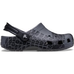 Baby-Clogs Crocs Classic Tire