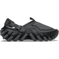 Clogs für Kinder Crocs Echo RO Ripstop
