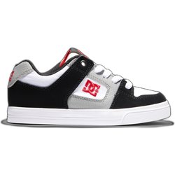 Kinderschuhe DC Shoes Pure