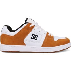 Sneakers DC Shoes Manteca 4