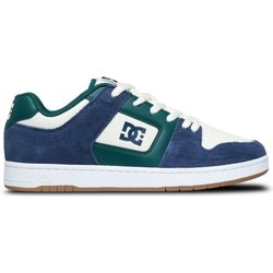 Sneakers DC Shoes Manteca 4