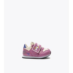 Sneakers für Babys Diadora K-Run Snoopy