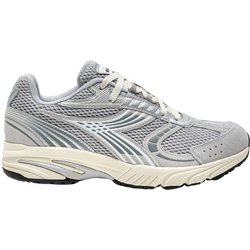 Sneakers Diadora SAO-KO 280 Suede