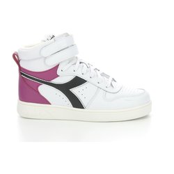 Kinderschuhe Diadora Magic Gs