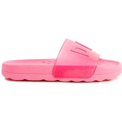 Slides Dkny D39040-44G