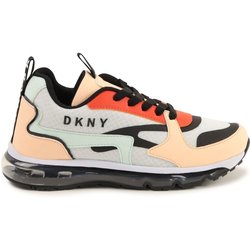 Sneakers Dkny D39048-438