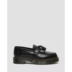 Mokassins Kind Dr Martens Adrian Bex