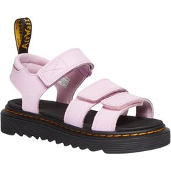 Kindersandalen Dr Martens Fitness