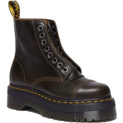 Kinderstiefeletten Dr Martens Sinclair