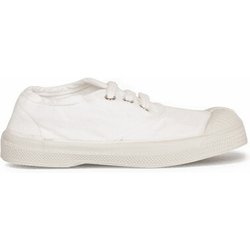 Sneakers Kind Bensimon Tennis lacet