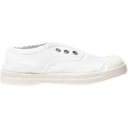 Sneakers Kind Bensimon Tennis elly