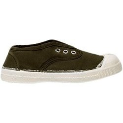 Sneakers Kind Bensimon Tennis elly
