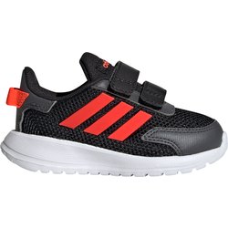 Babyschuhe adidas Tensor