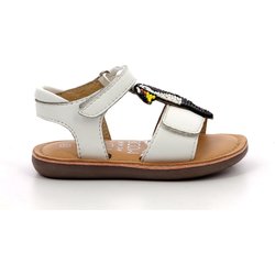 Sandalen für Babys MOD 8 Cloonimals
