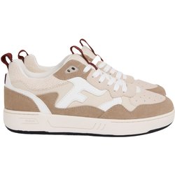 Sneakers Faguo Dahlia