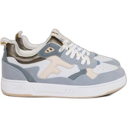 Sneakers Faguo Dahlia