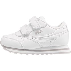 Sneakers Kind Fila Orbit Velcro TDL
