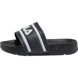 Badeschuhe, Baby Fila Morro Bay