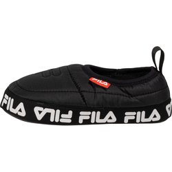Kinderschuhe Fila Comfider
