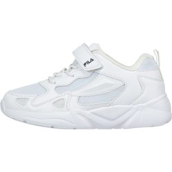 Sneakers Fila Ventosa