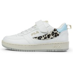Sneakers Fila Rega NF