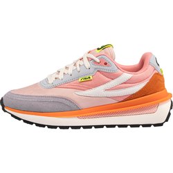 Kinder Laufschuhe Fila Reggio