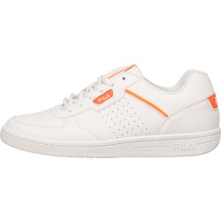 Kinderschuhe Fila C.Court