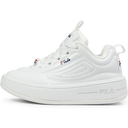 Sneakers Fila Superbubble