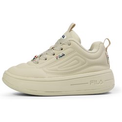 Sneakers Fila Superbubble