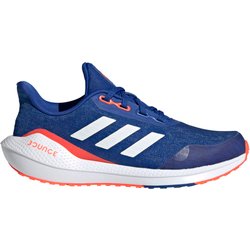 Kinderschuhe adidas EQ21 Run J