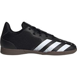 Kindertrainer adidas Preadator Freak.4 In Sala