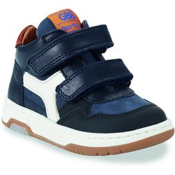 Sneakers für Babys GBB Dario
