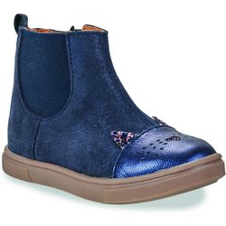Sneakers für Babys GBB Jessine