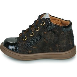 Sneakers für Babys GBB Maria