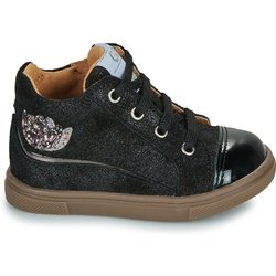 Sneakers für Babys GBB Calin